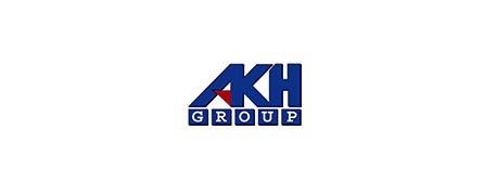 AKH GROUP