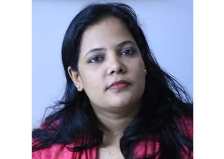 BINA HUSNA