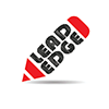 Lead Edge