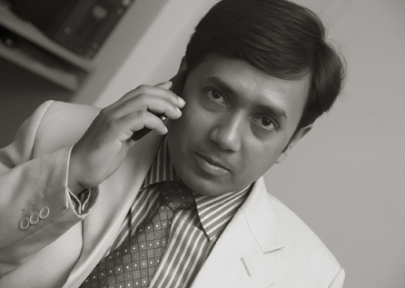 YUSUF NOOR