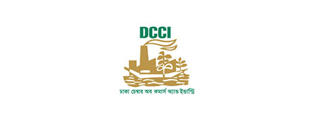 DCCI