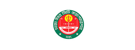 DNCC