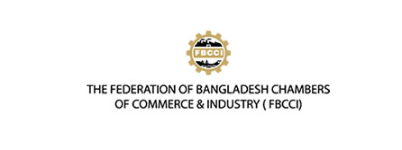 FBCCI