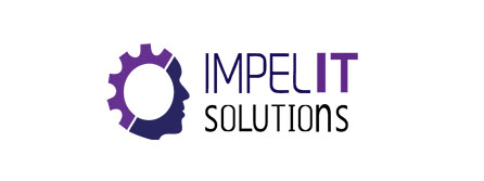 IMPULS IT