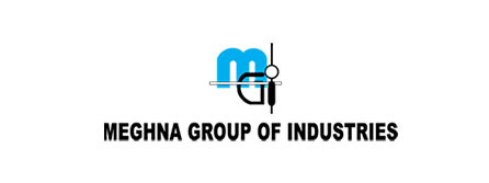 MEGHNA GROUP
