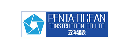 PENTA-OCEAN