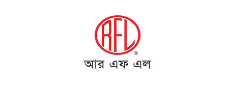 RFL