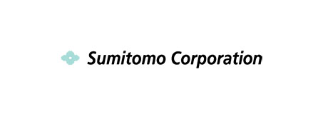 SUMITOMO