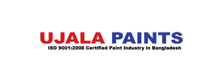 UJALA PAINT